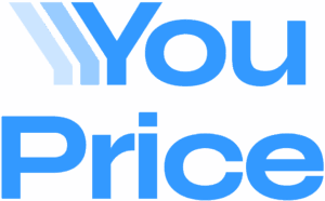 YouPrice