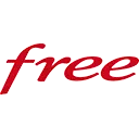 Free