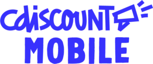 Cdiscount Mobile