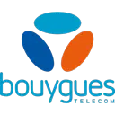Bouygues