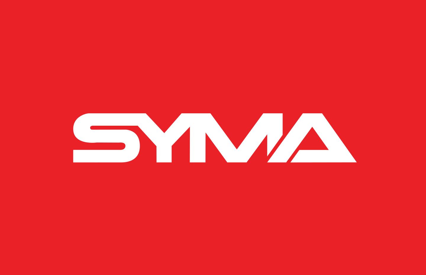Syma Mobile